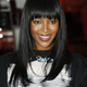 Image for article titled Naomi: "I Will Not Be Held Hostage To My Past"; Ke$ha Tries To Start Feud With Britney